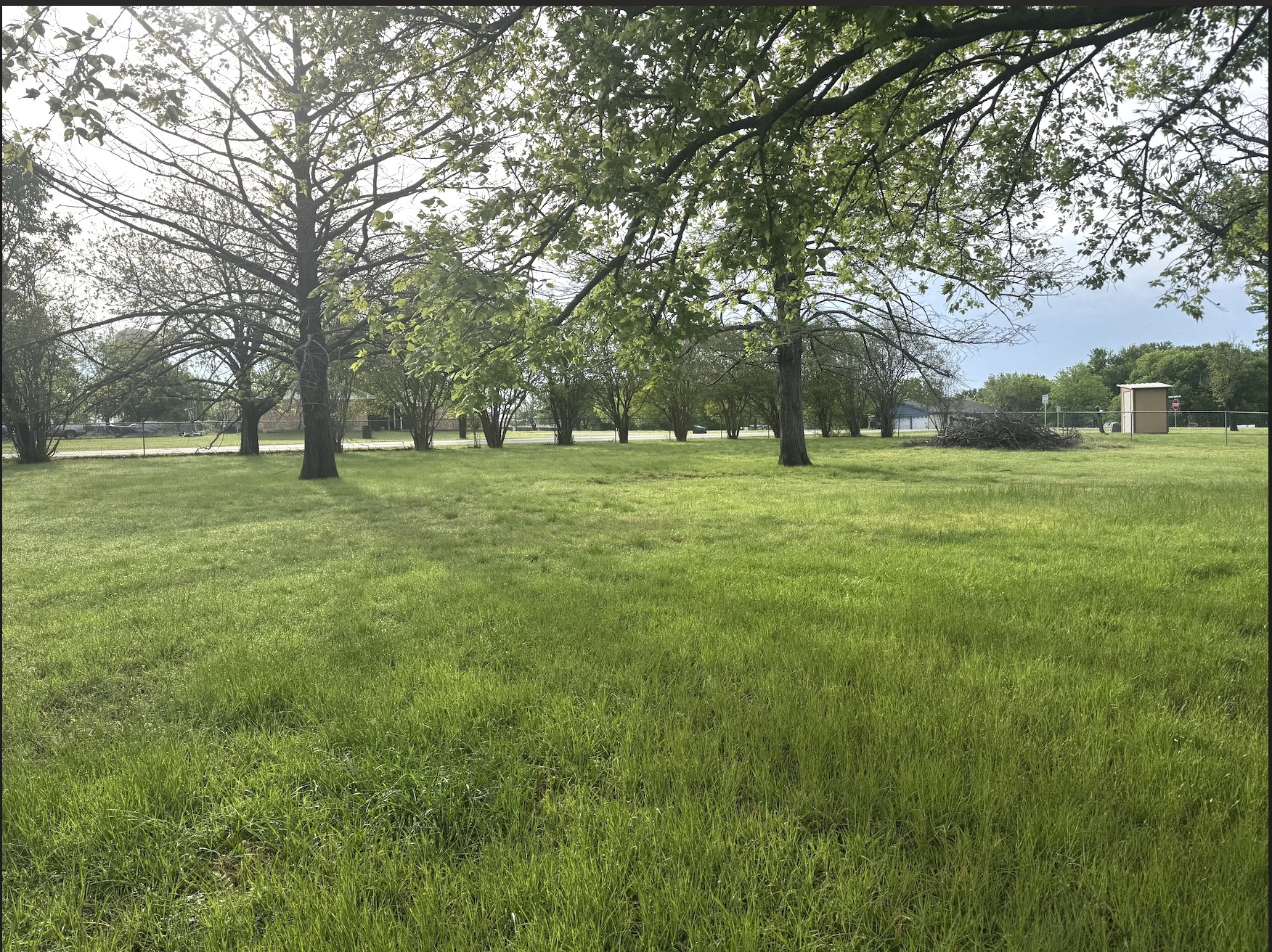 3700 Indian Camp Road Willow Park TX 76087