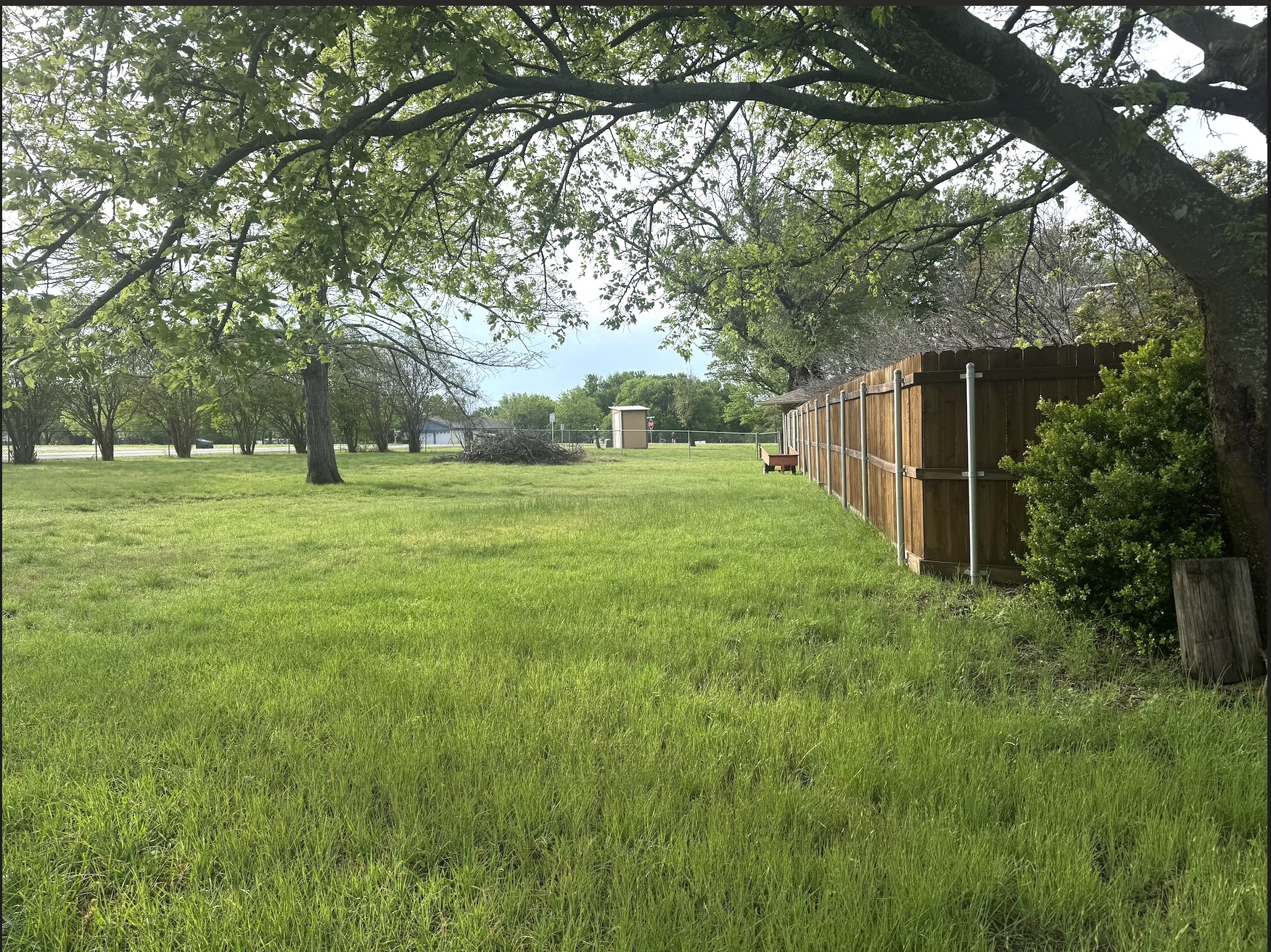 3700 Indian Camp Road Willow Park TX 76087