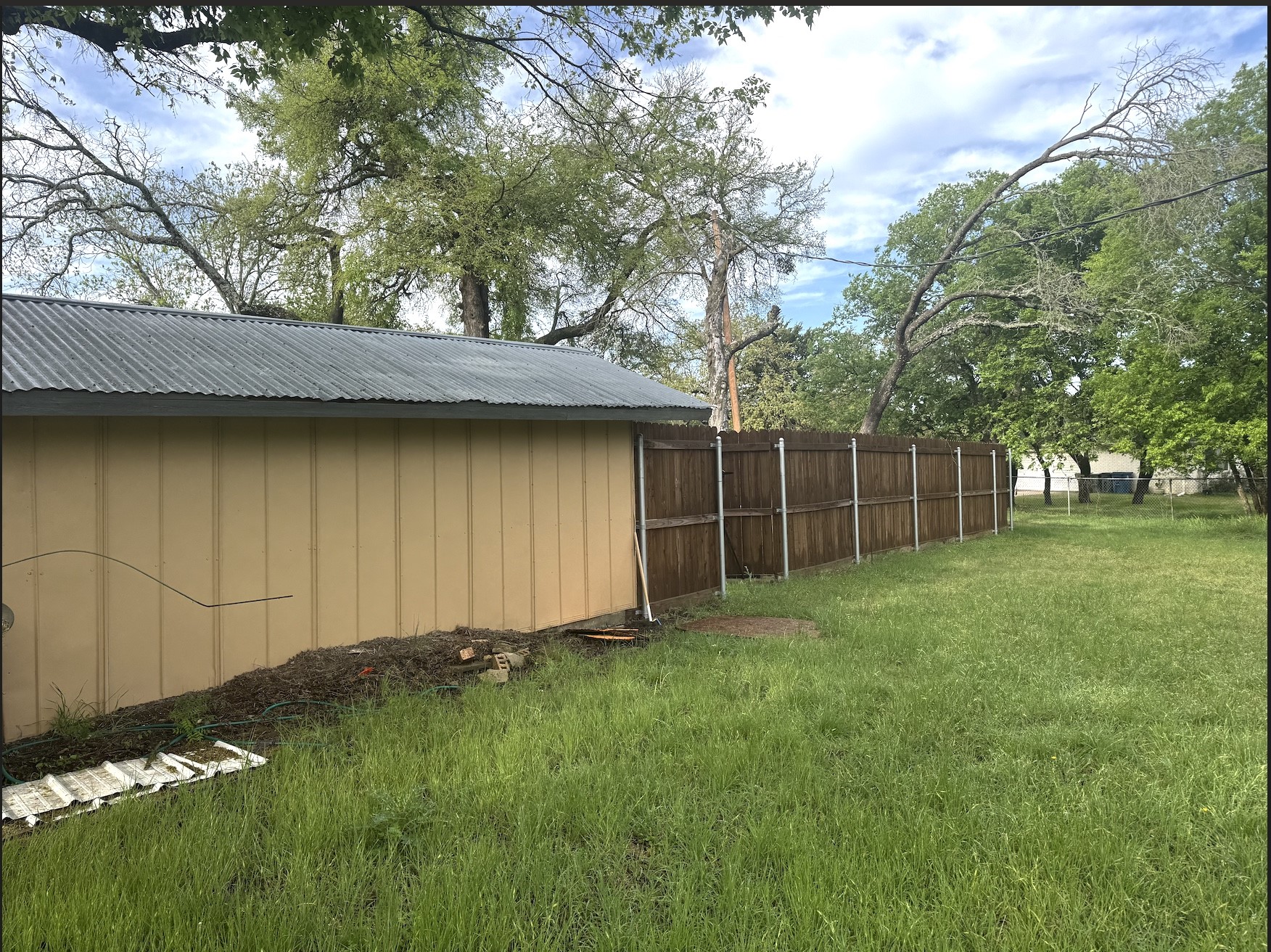 3700 Indian Camp Road Willow Park TX 76087