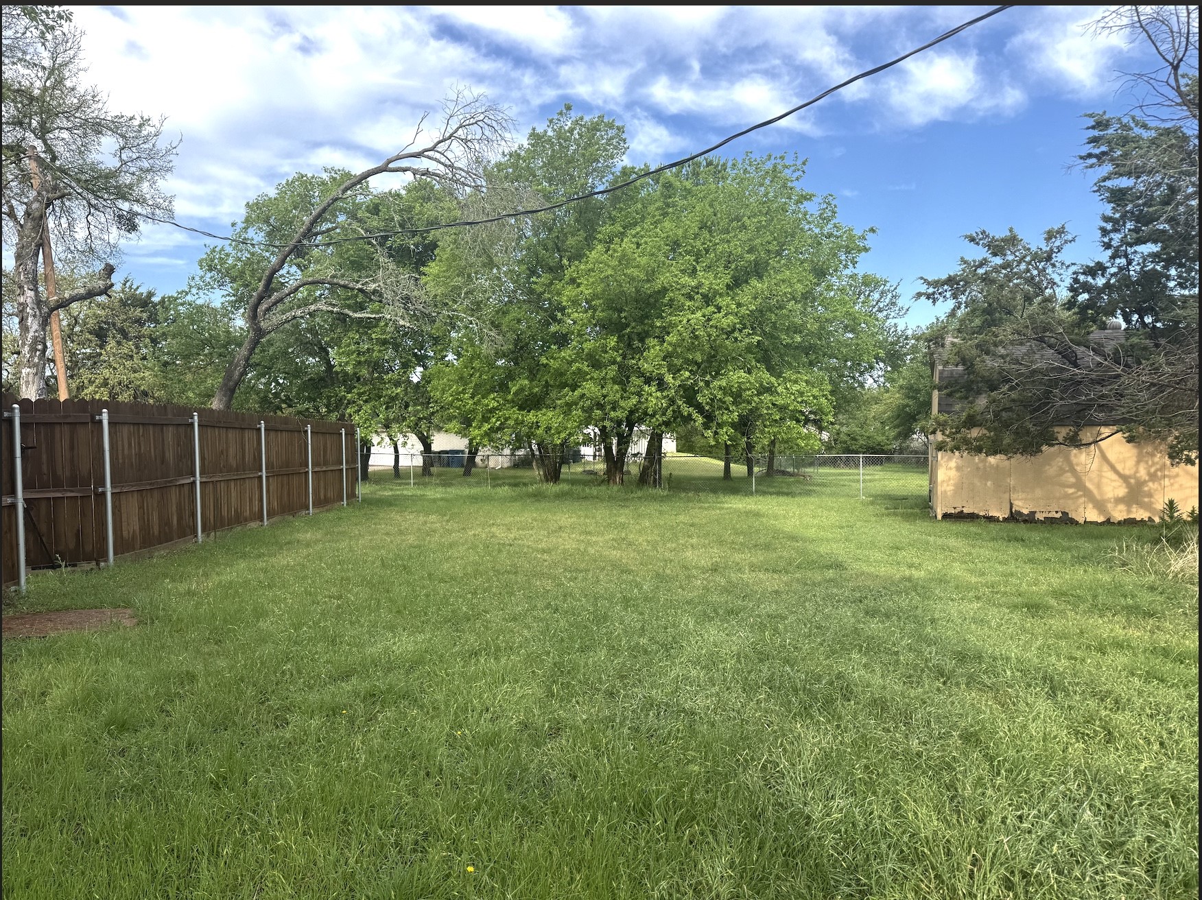 3700 Indian Camp Road Willow Park TX 76087