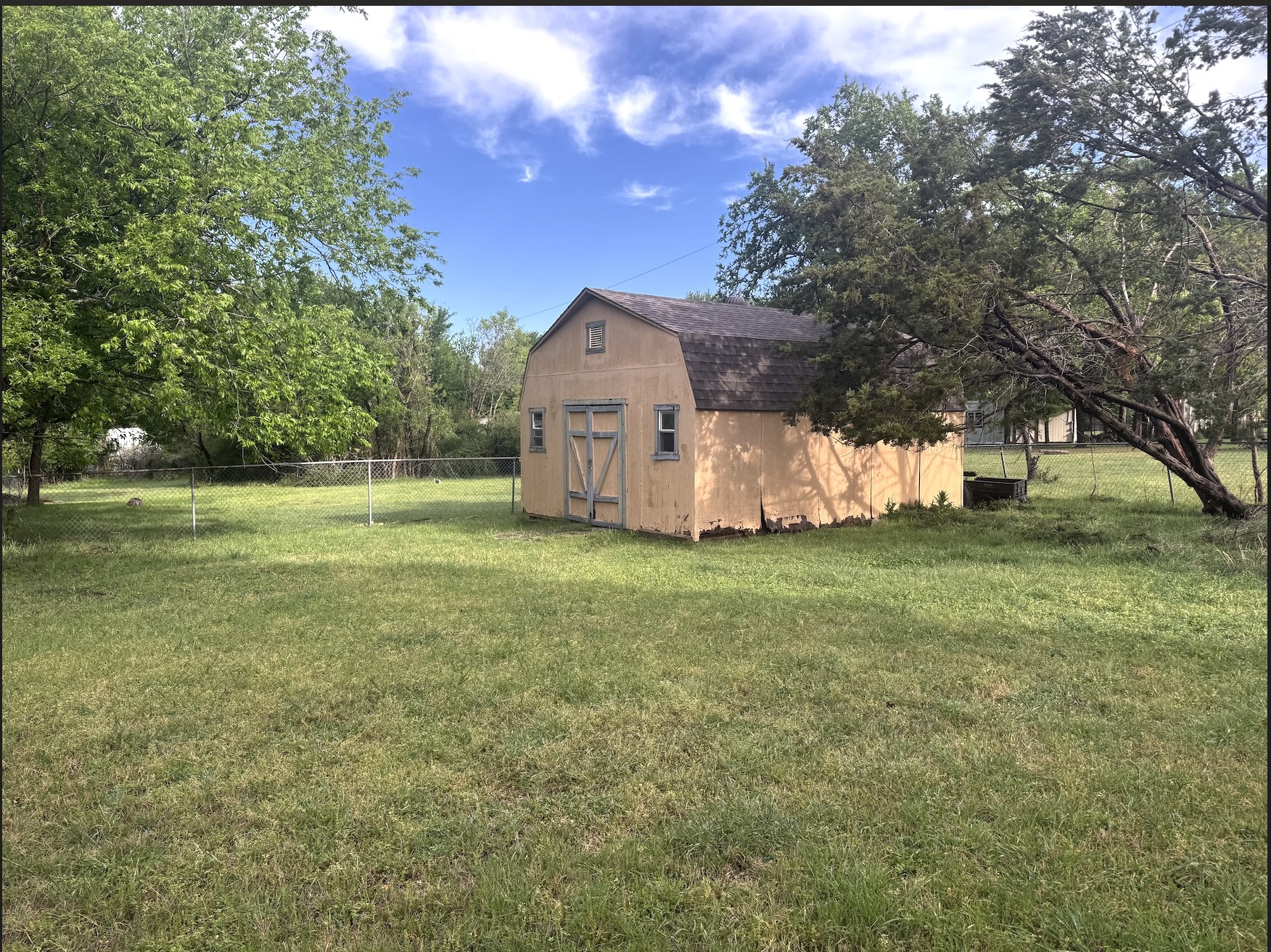 3700 Indian Camp Road Willow Park TX 76087