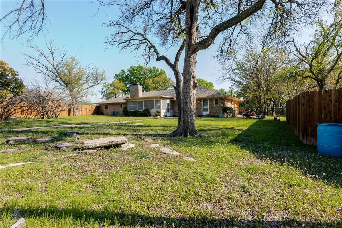 3700 Indian Camp Road Willow Park TX 76087