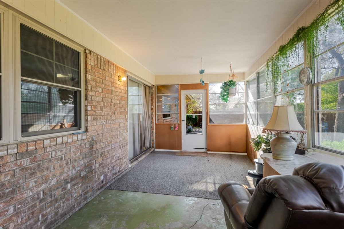 3700 Indian Camp Road Willow Park TX 76087
