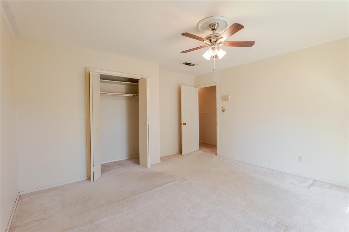 3700 Indian Camp Road Willow Park TX 76087