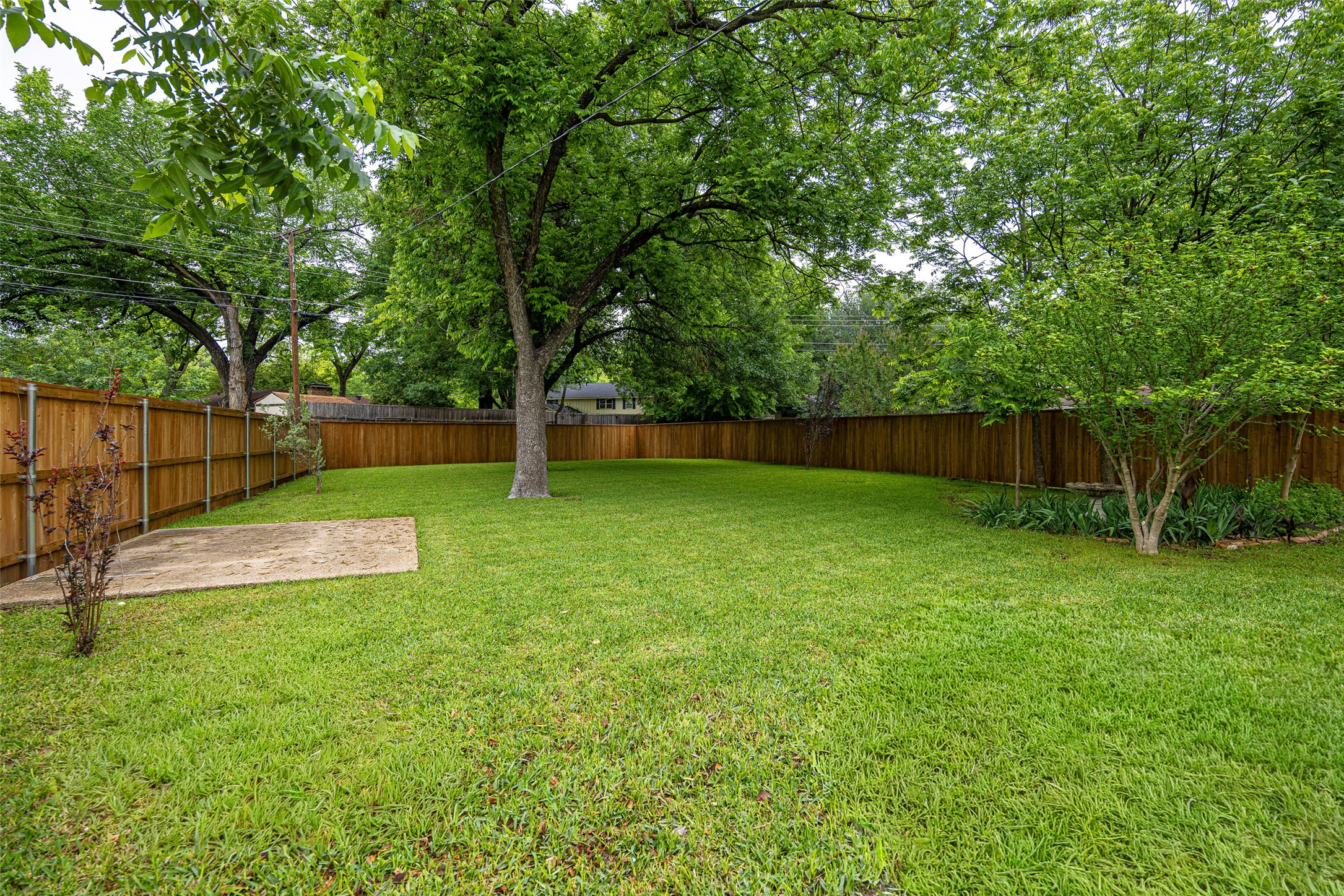 10817 Caprock Circle Dallas TX 75218
