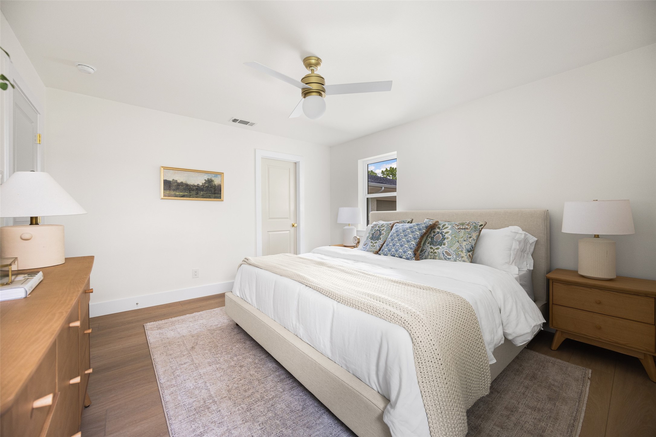10817 Caprock Circle Dallas TX 75218