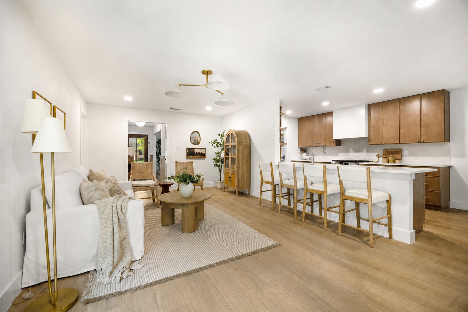 10817 Caprock Circle Dallas TX 75218