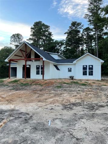 713 Kings Country Boulevard Scroggins TX 75480