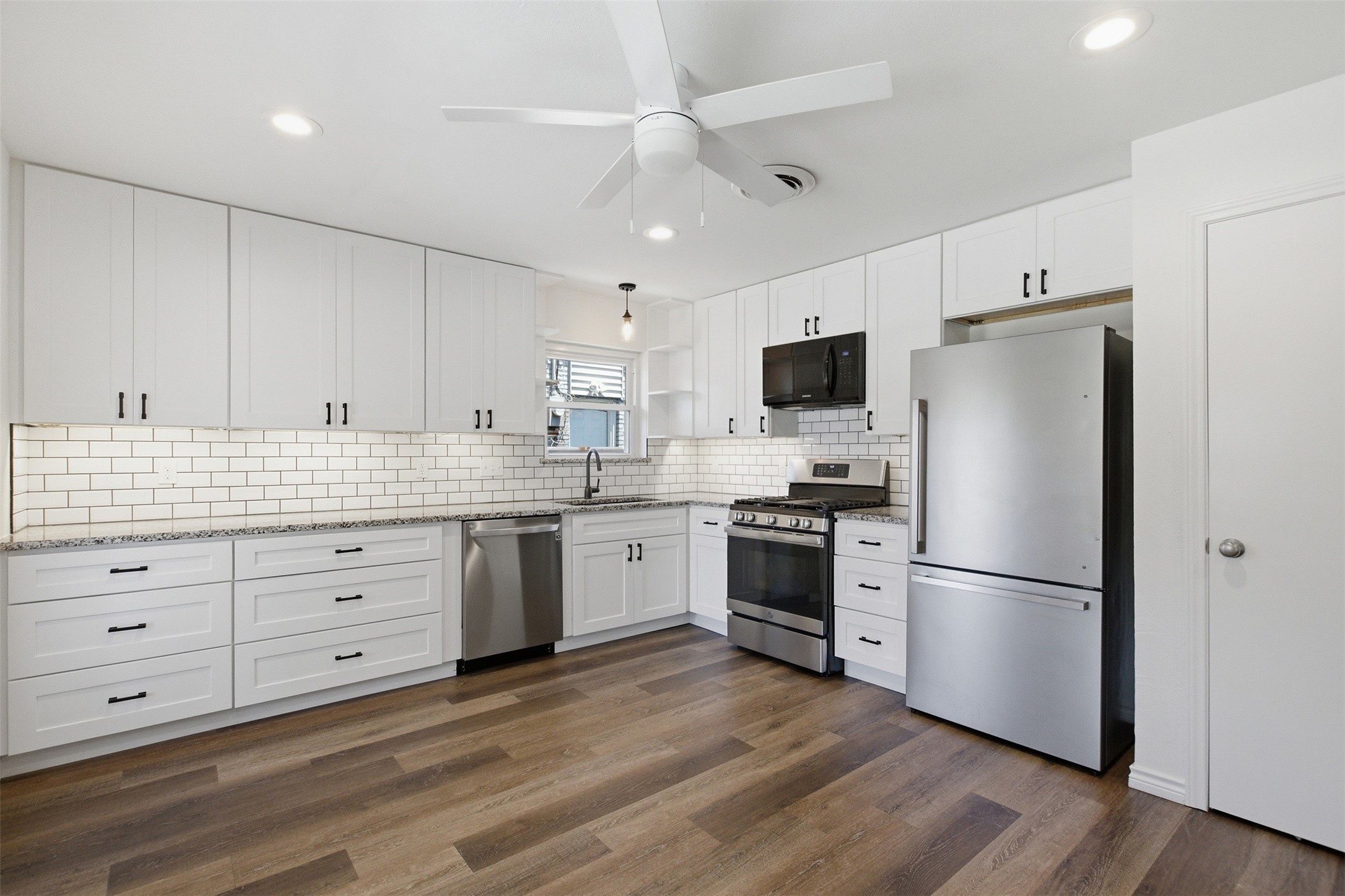 9005 Clearwater Drive Dallas TX 75243