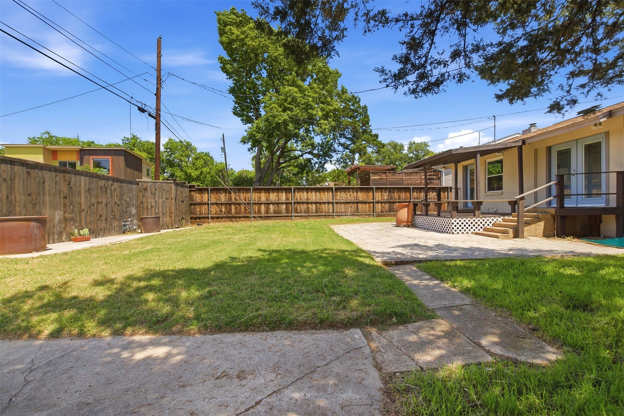 9005 Clearwater Drive Dallas TX 75243