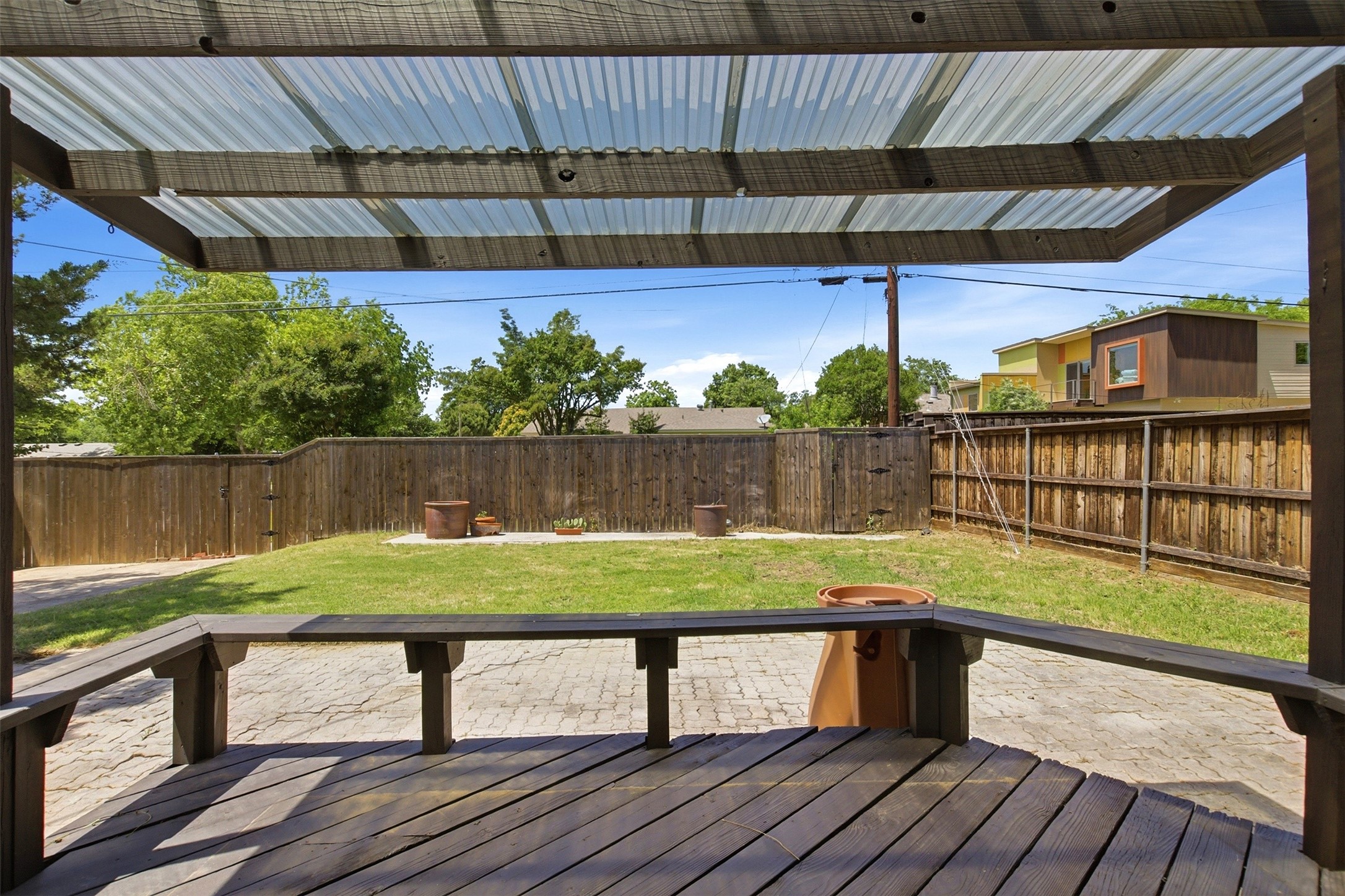 9005 Clearwater Drive Dallas TX 75243