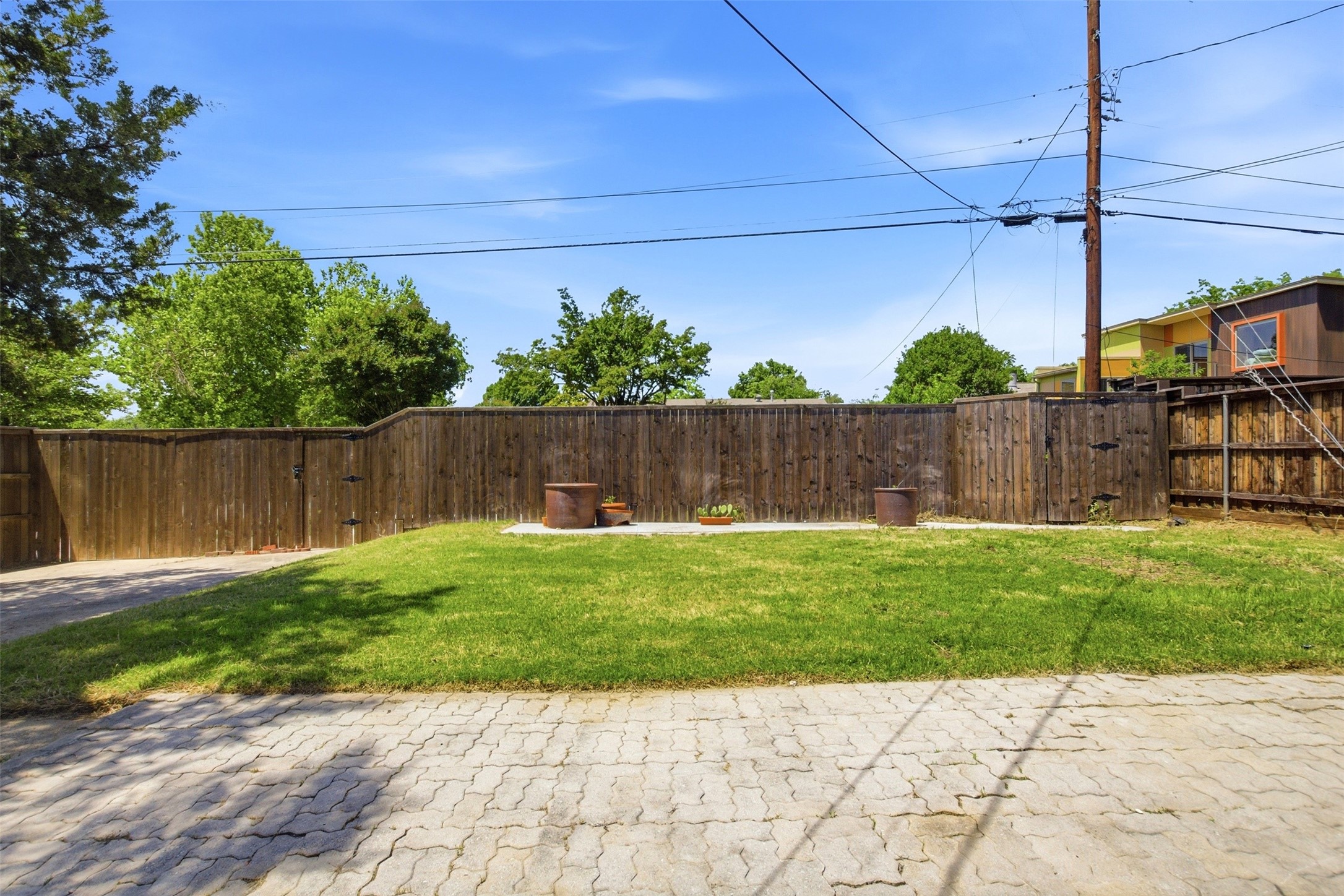 9005 Clearwater Drive Dallas TX 75243