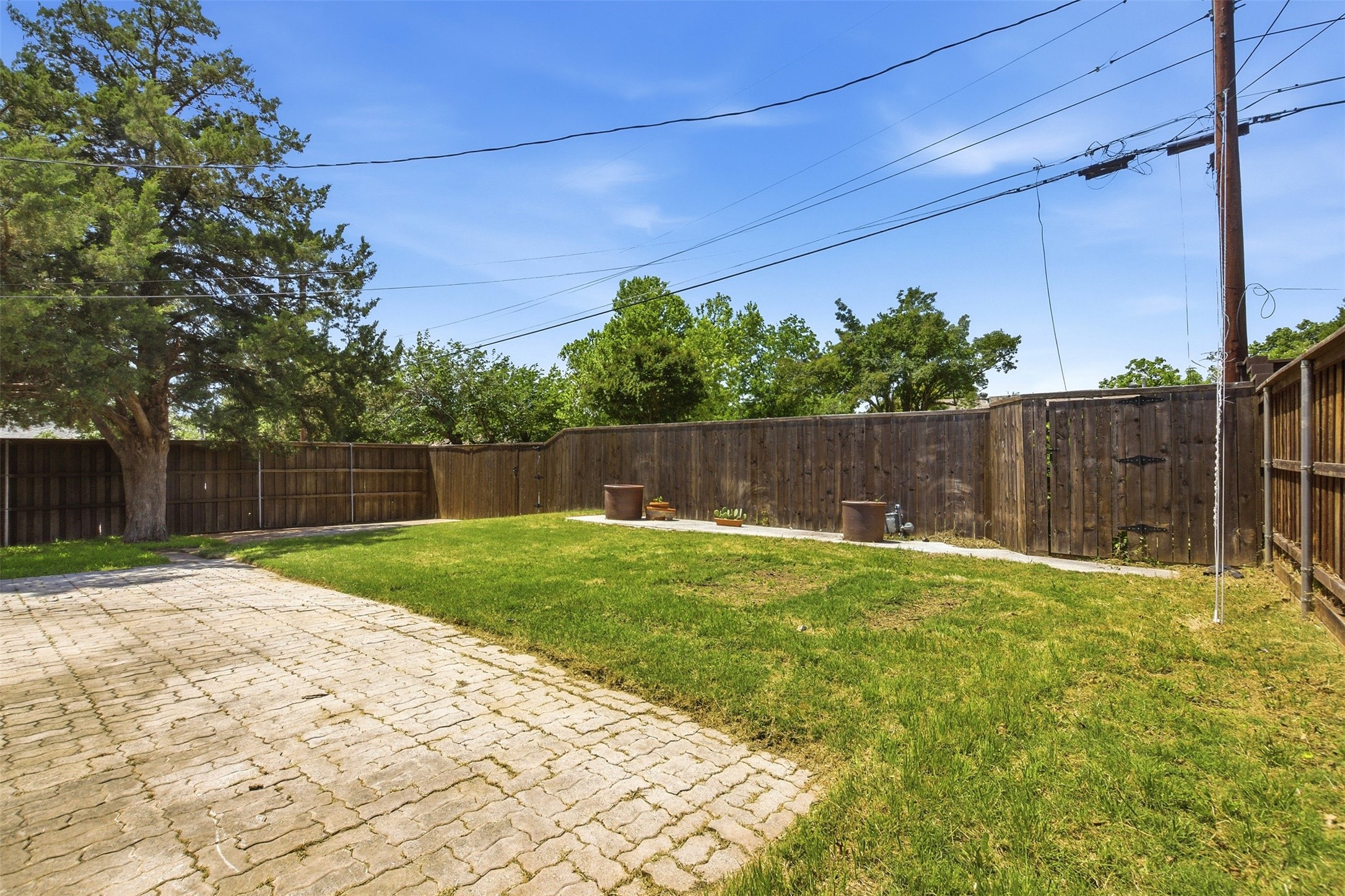 9005 Clearwater Drive Dallas TX 75243