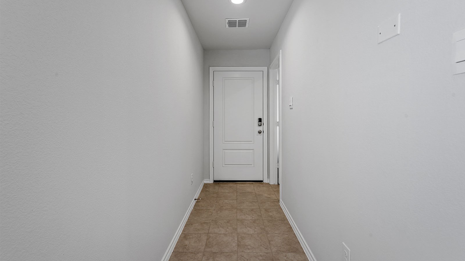 437 Red Admiral Lane Denton TX 76259