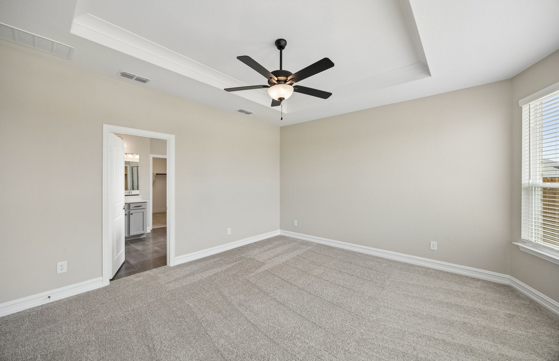 1217 Bobcat Street Princeton TX 75407