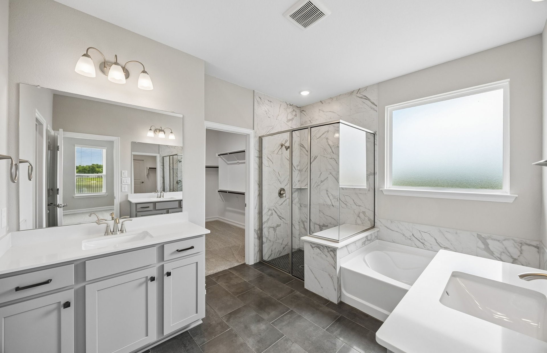 1217 Bobcat Street Princeton TX 75407