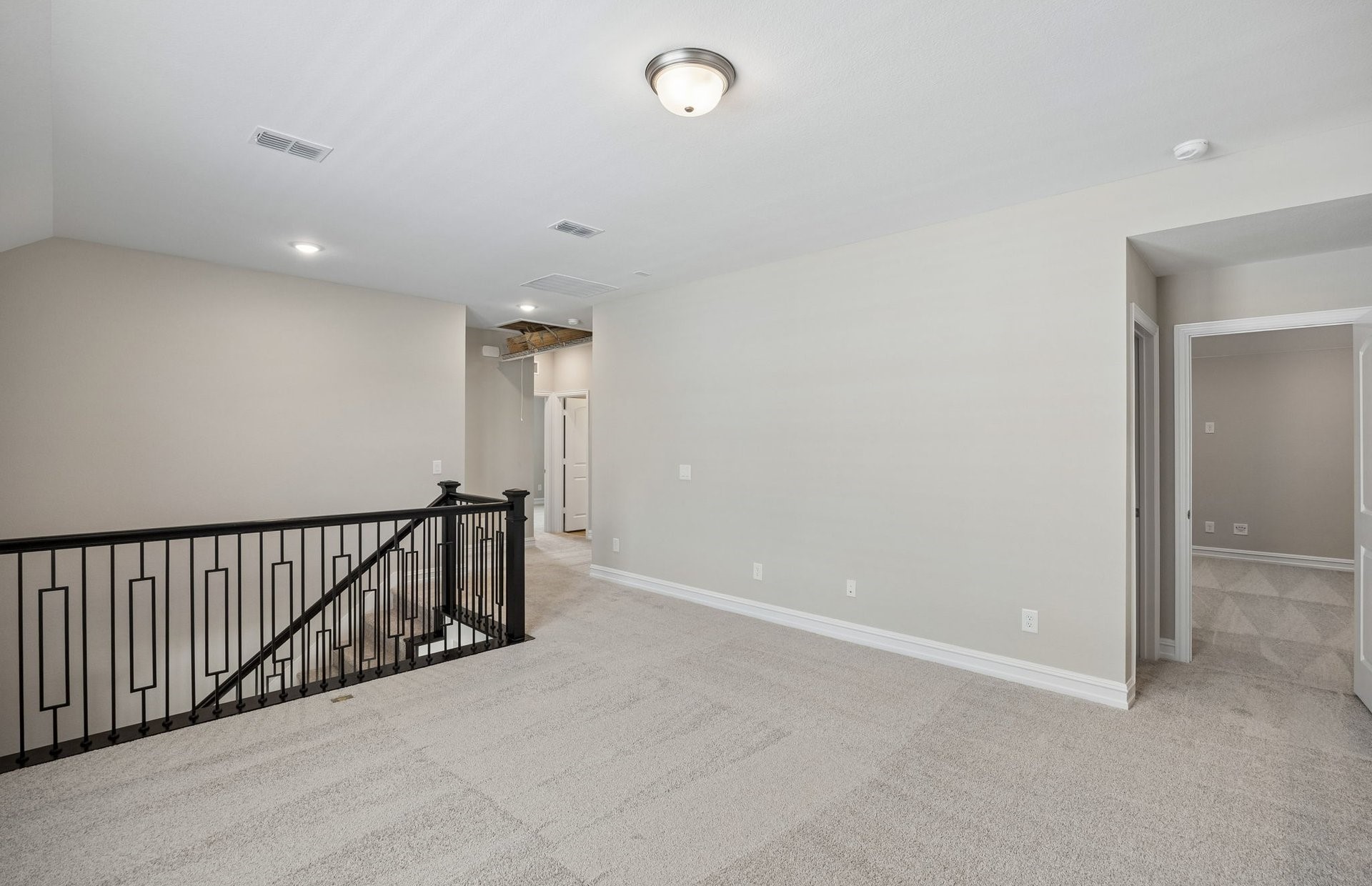 1217 Bobcat Street Princeton TX 75407
