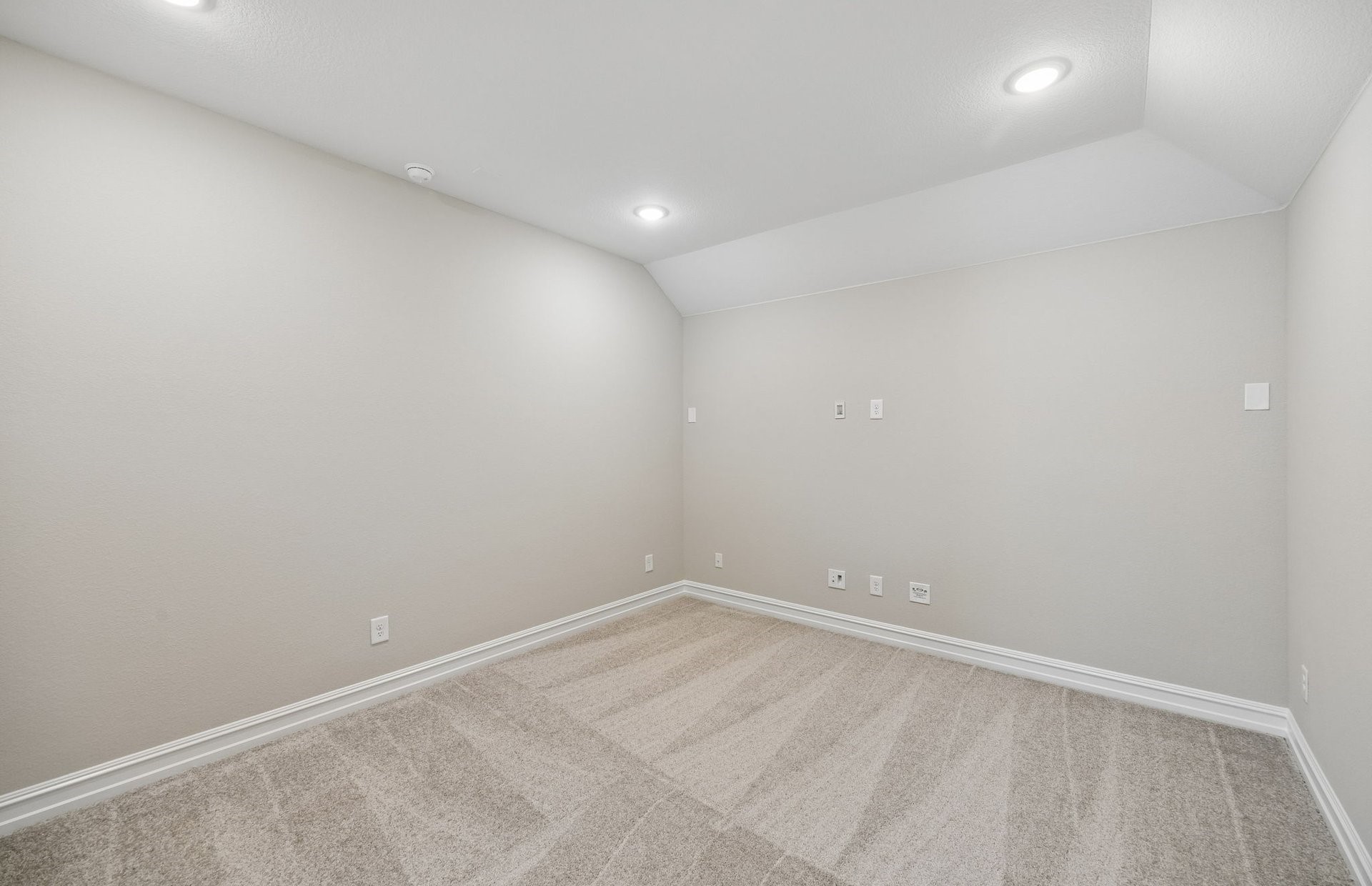 1217 Bobcat Street Princeton TX 75407