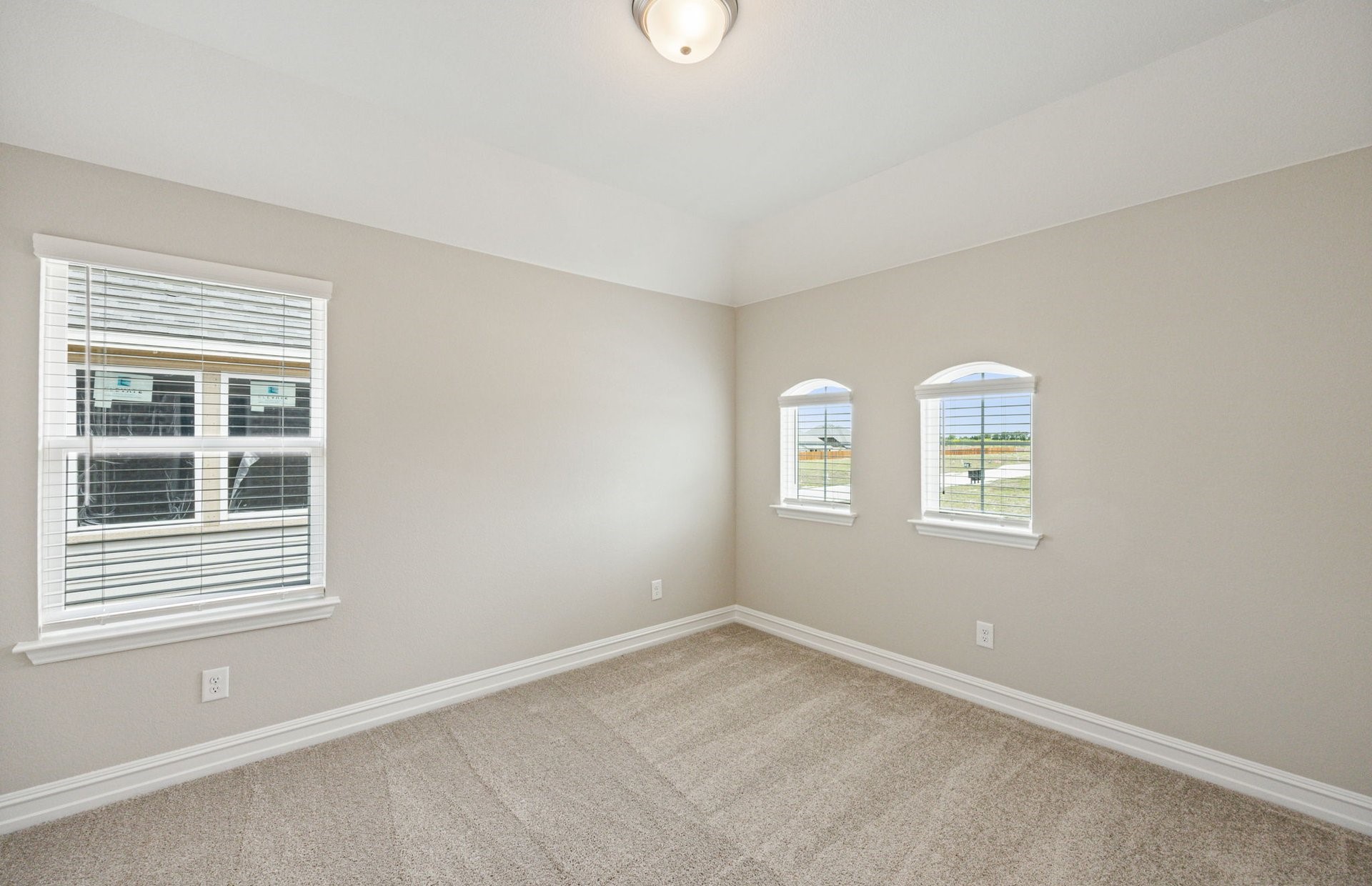 1217 Bobcat Street Princeton TX 75407