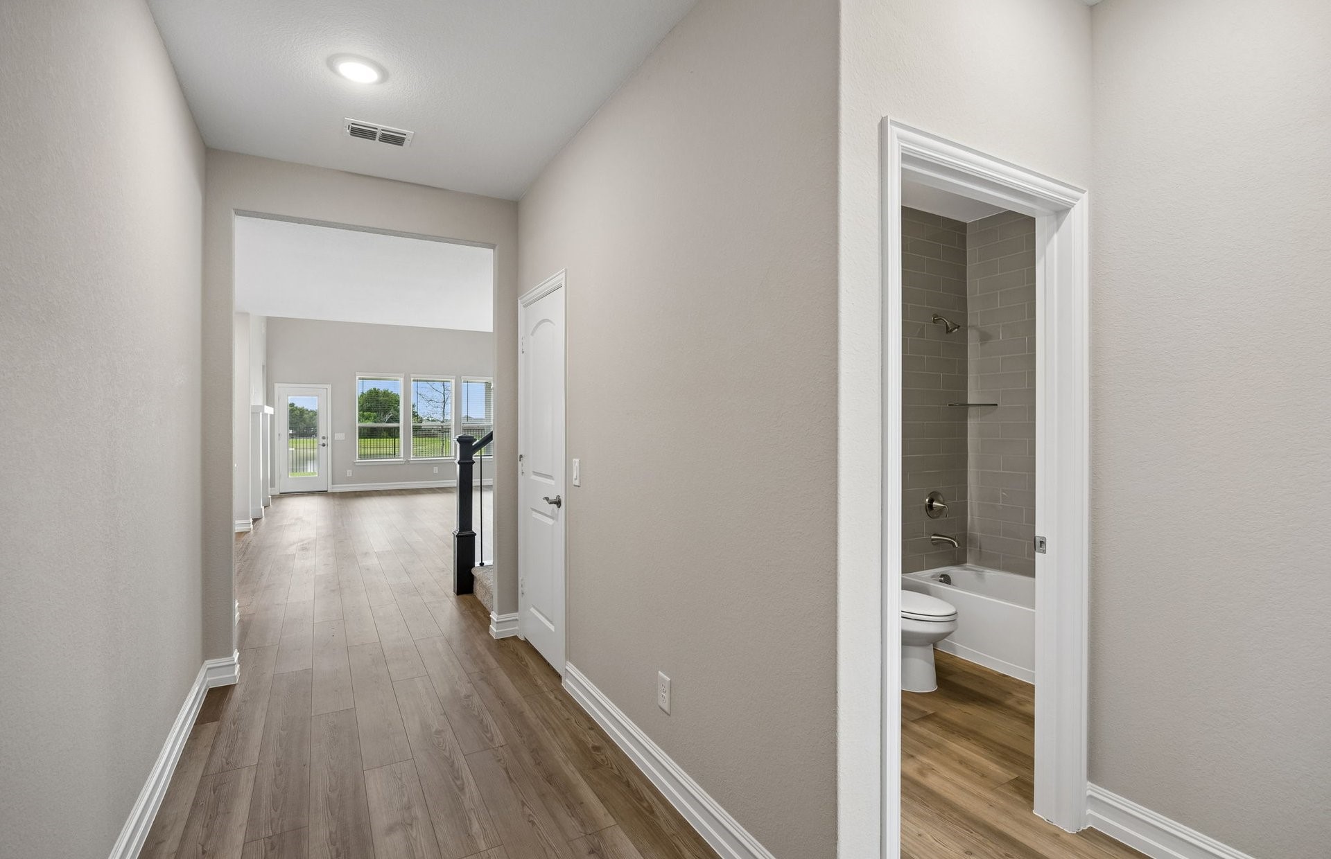 1217 Bobcat Street Princeton TX 75407