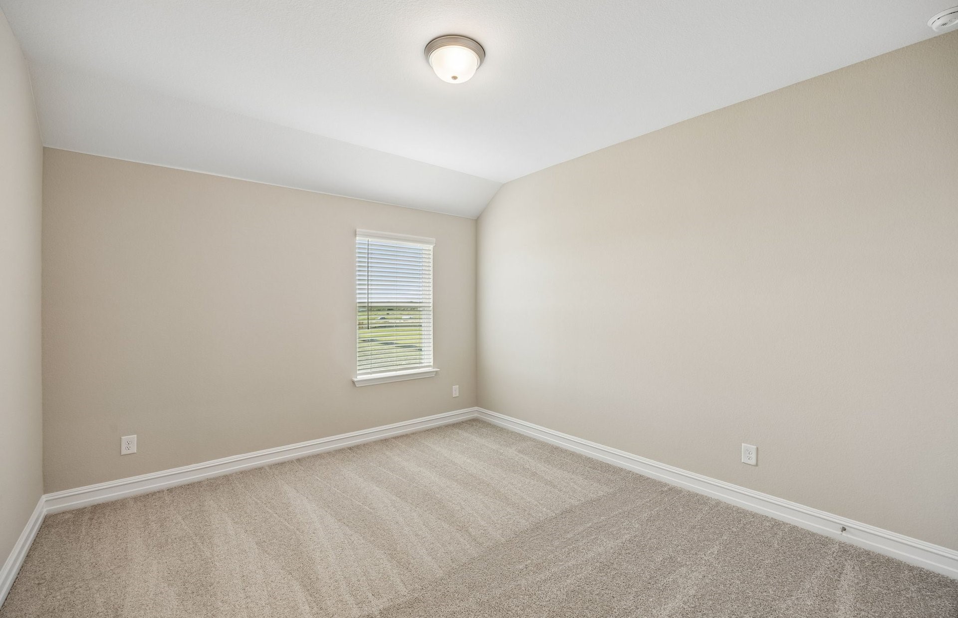 1217 Bobcat Street Princeton TX 75407