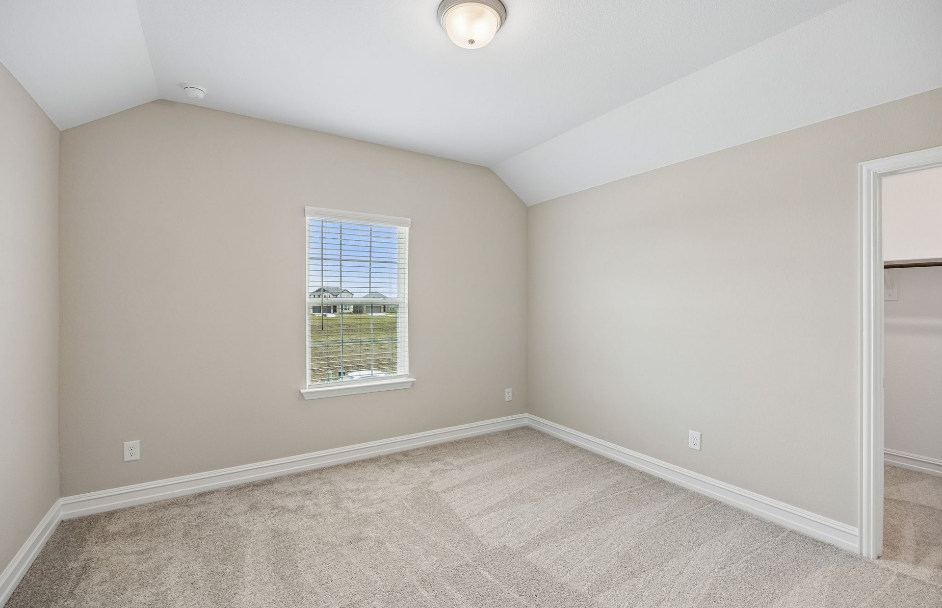 1217 Bobcat Street Princeton TX 75407