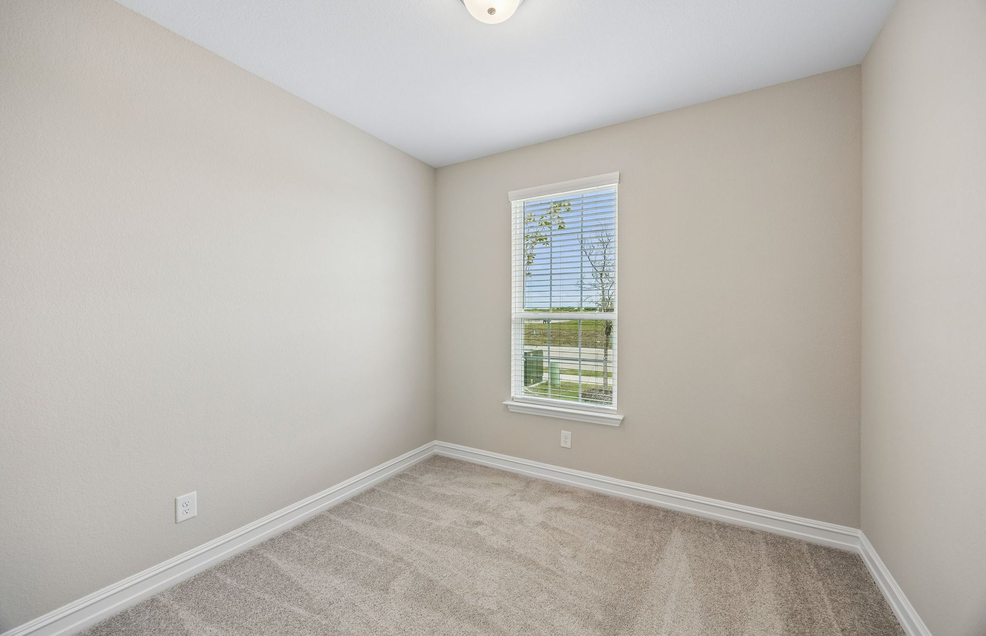 1217 Bobcat Street Princeton TX 75407