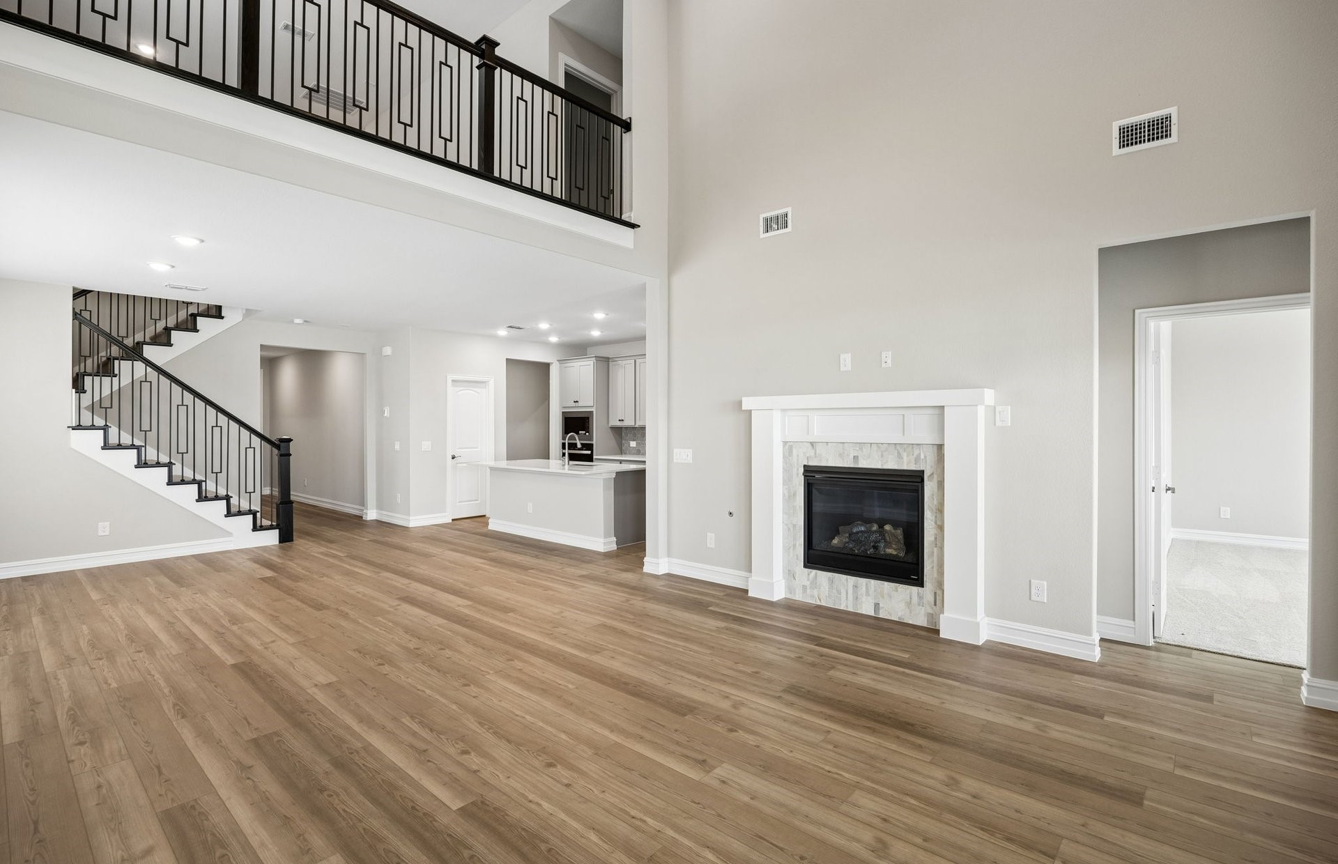 1217 Bobcat Street Princeton TX 75407