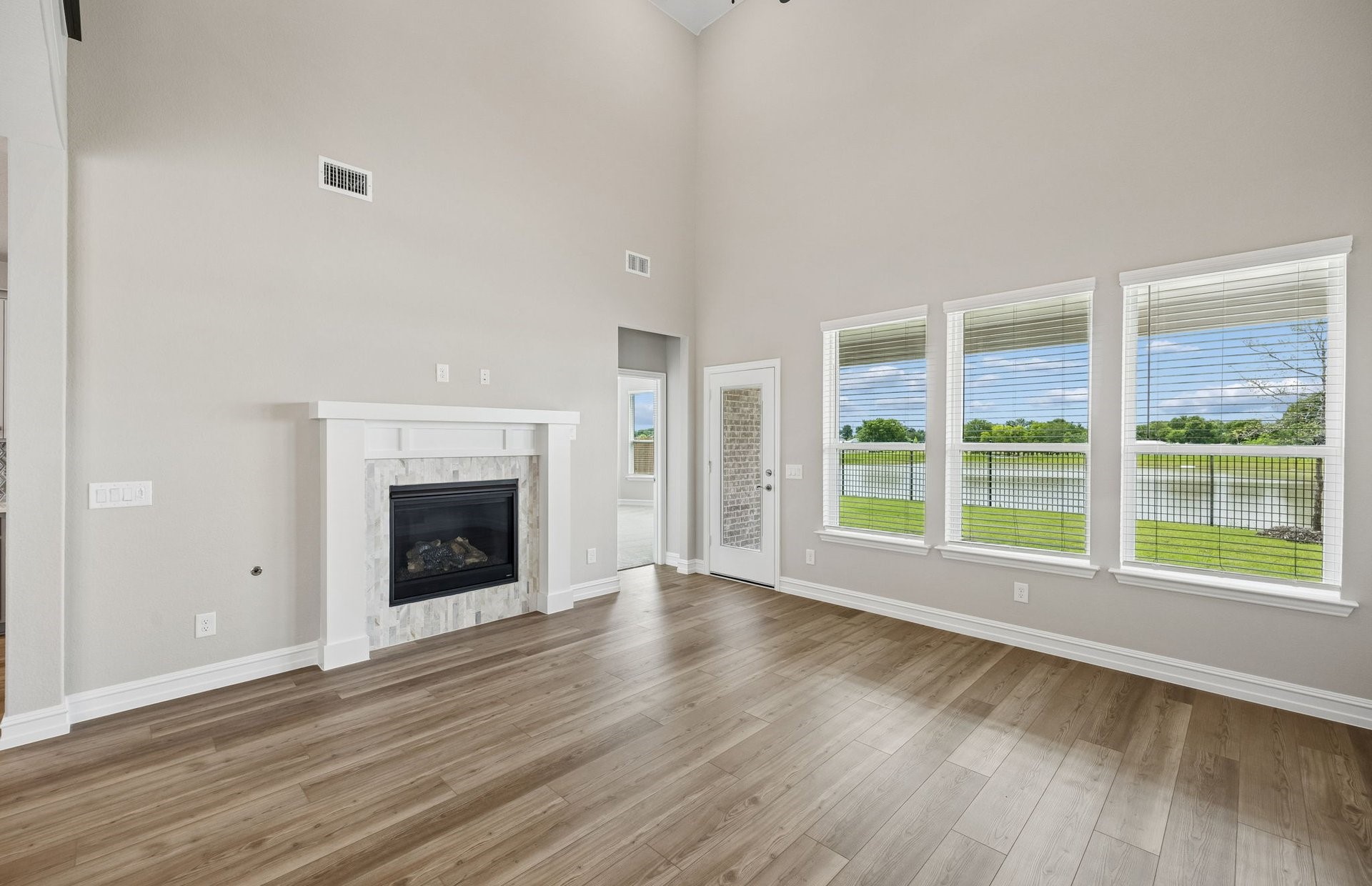 1217 Bobcat Street Princeton TX 75407