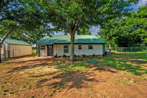340 Geis Drive Pottsboro TX 75076