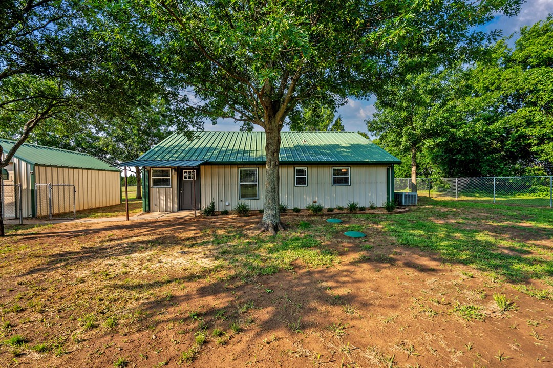 340 Geis Drive Pottsboro TX 75076