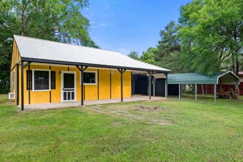 305 Chelsea Drive Streetman TX 75859