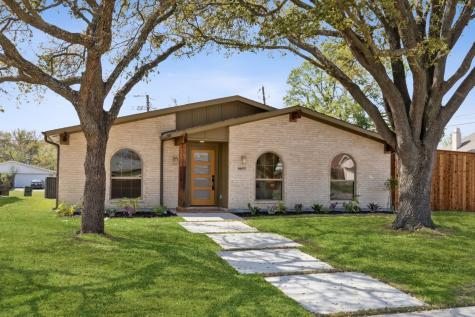 6653 Catalpa Trail Plano TX 75023