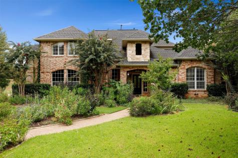 3424 Serendipity Hills Trail Corinth TX 76210