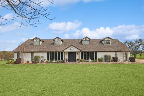 6617 Eastview Drive Sachse TX 75048