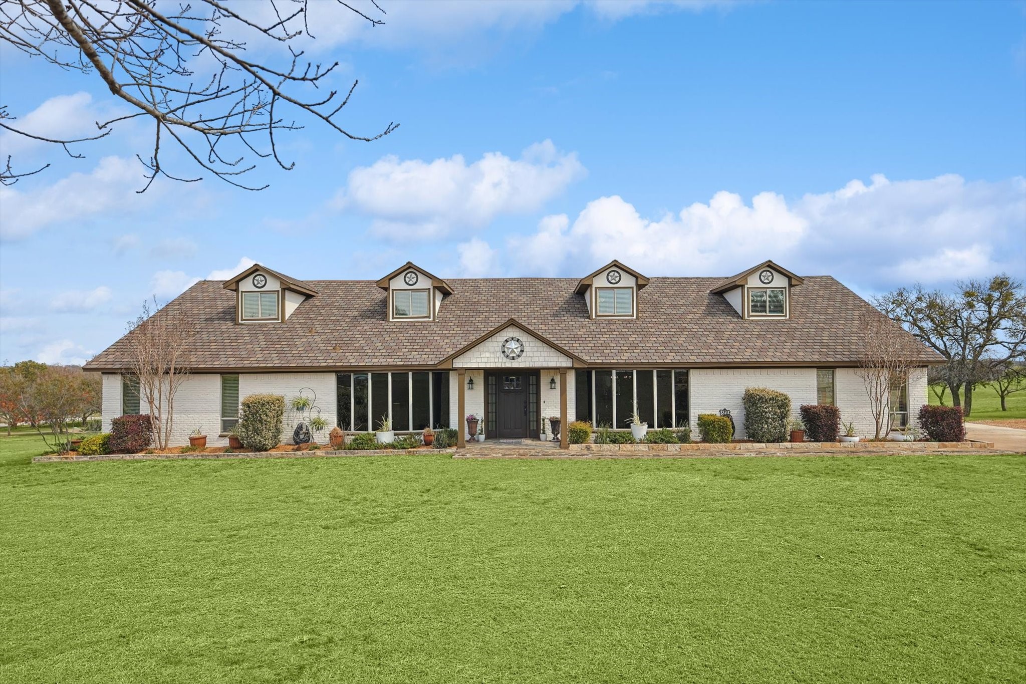 6617 Eastview Drive Sachse TX 75048