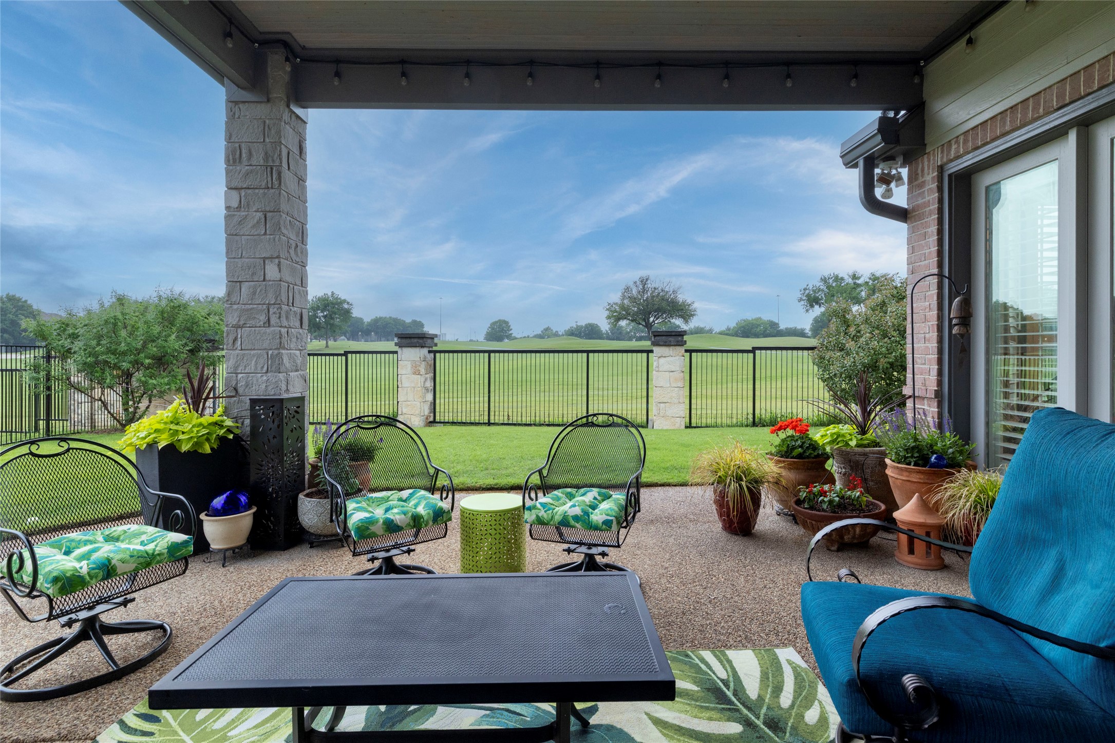 3528 Clubgate Drive Fort Worth TX 76137