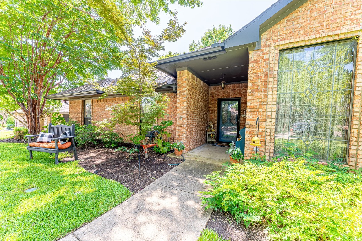 4340 Lottie Lane Plano TX 75074