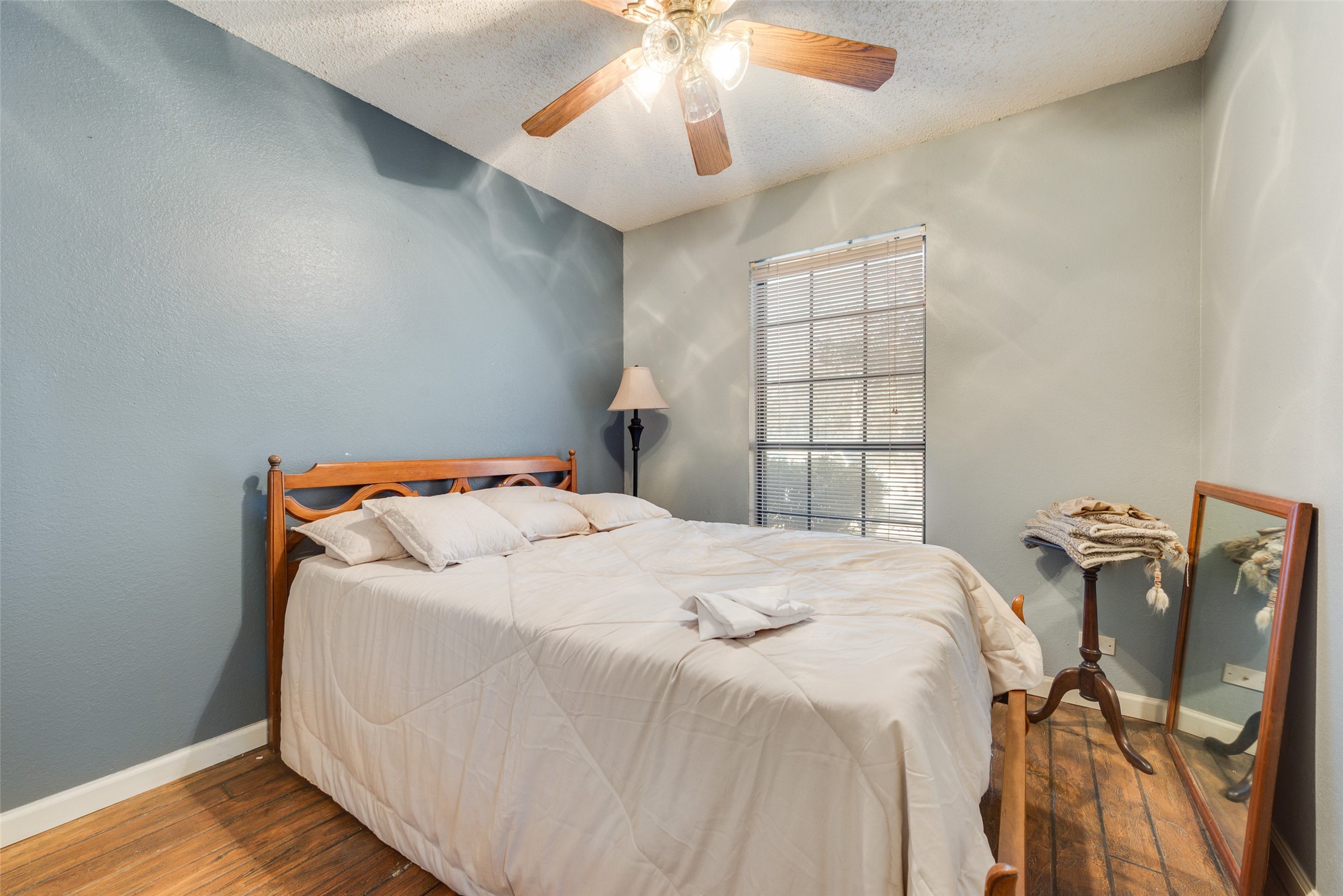 4716 Jasmine Drive Fort Worth TX 76137