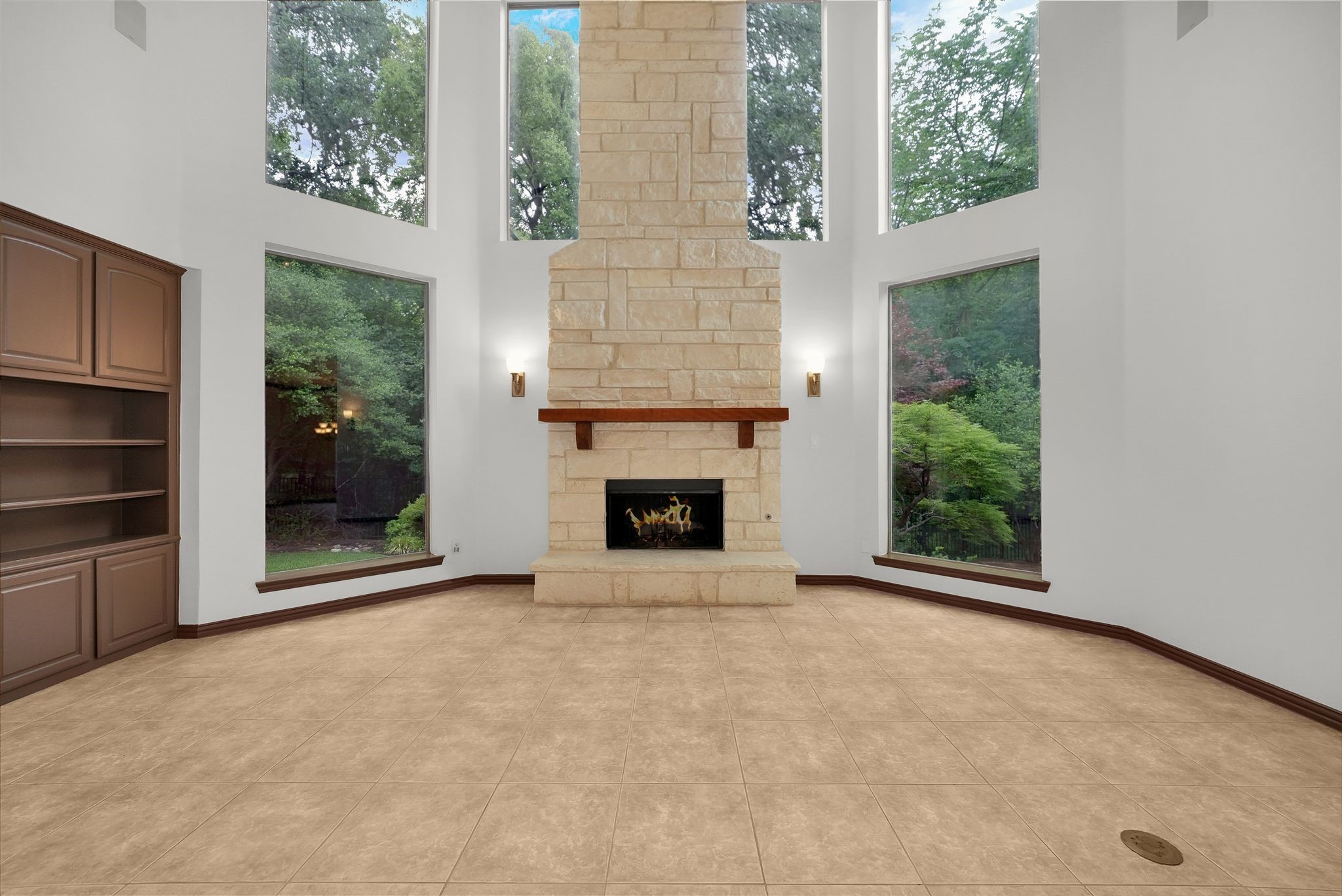 1102 Winnsboro Court Allen TX 75013