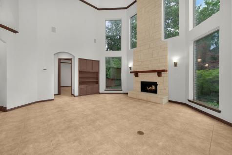 1102 Winnsboro Court Allen TX 75013