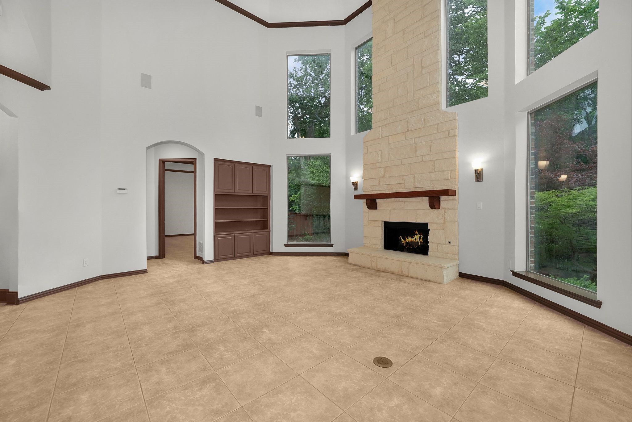 1102 Winnsboro Court Allen TX 75013