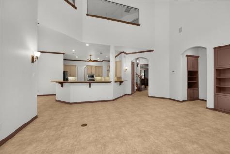 1102 Winnsboro Court Allen TX 75013