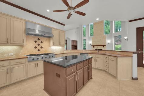 1102 Winnsboro Court Allen TX 75013