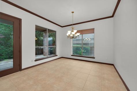 1102 Winnsboro Court Allen TX 75013