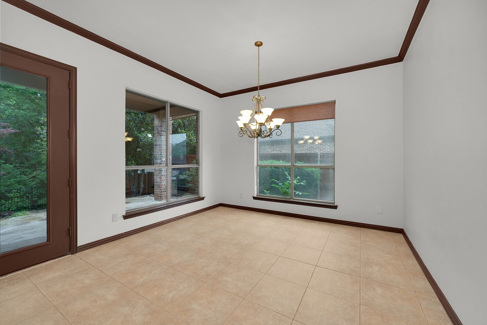 1102 Winnsboro Court Allen TX 75013