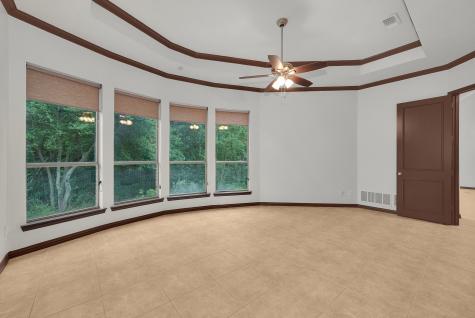 1102 Winnsboro Court Allen TX 75013