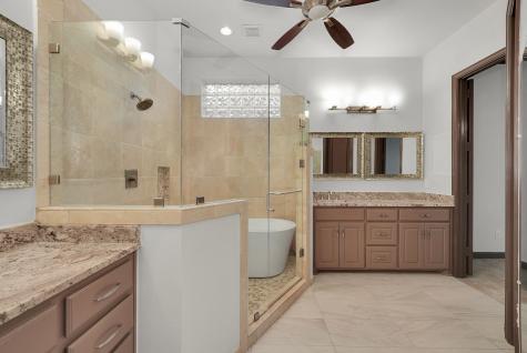 1102 Winnsboro Court Allen TX 75013