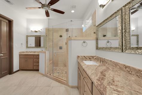 1102 Winnsboro Court Allen TX 75013