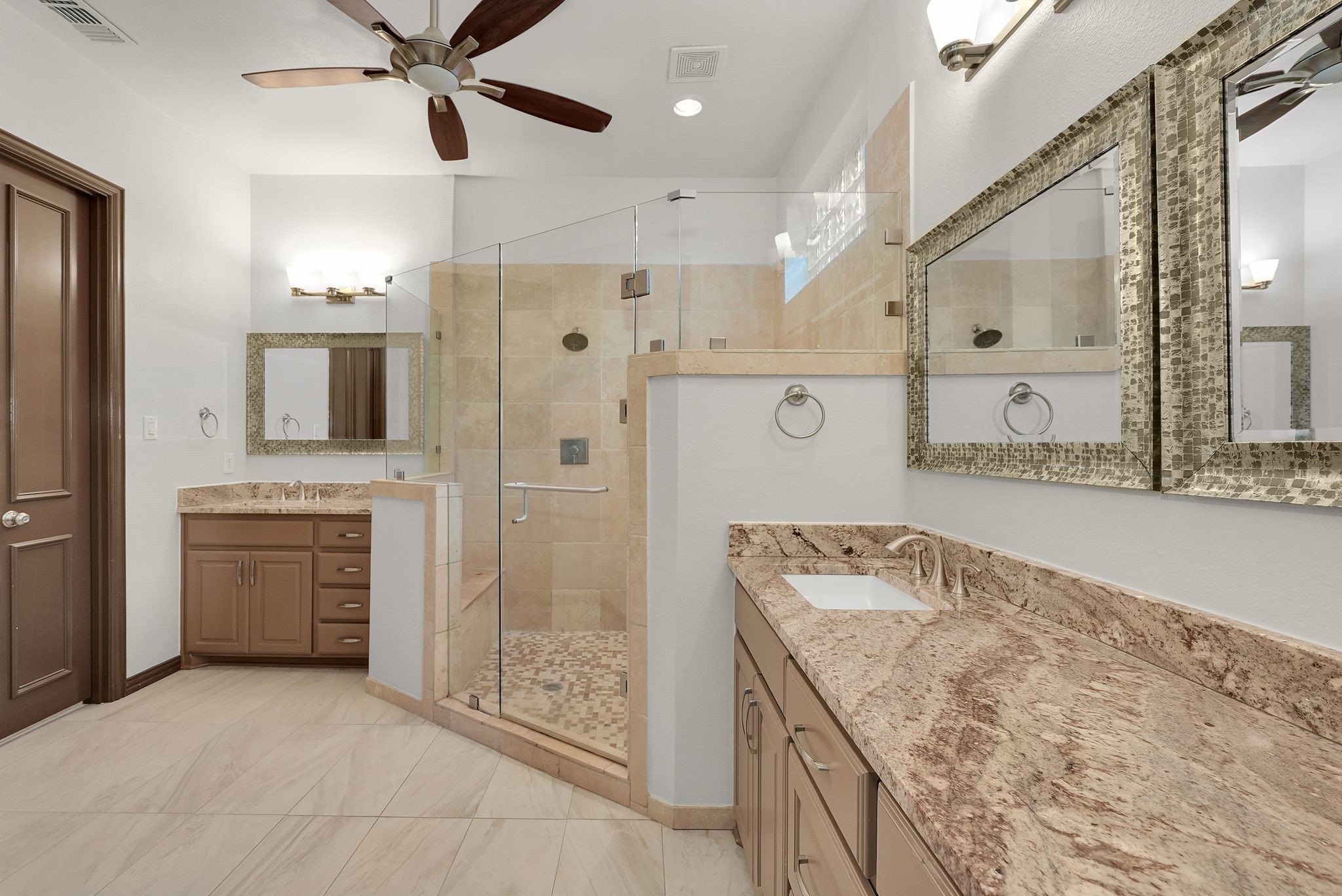 1102 Winnsboro Court Allen TX 75013